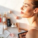 collagen peptides for health