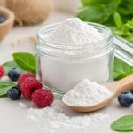 collagen powder shelf life