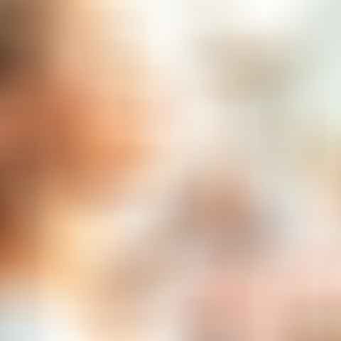 collagen powders for coffee