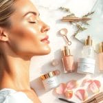 collagen powders for coffee