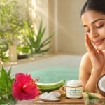 collagen powders for radiance