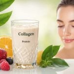 collagen protein benefits skin