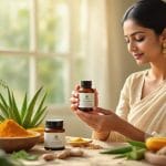 collagen side effects awareness