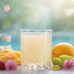 collagen supplement safety concerns