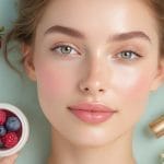 collagen types for skin