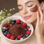 delicious beauty for skin