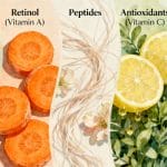 dermatologist recommended anti aging moisturizers