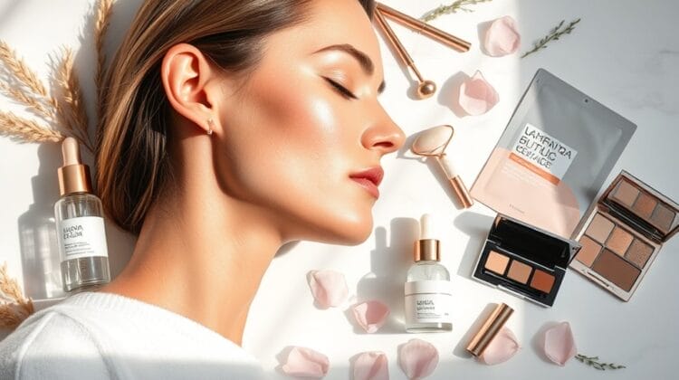 dermatologist recommended vitamin c serums