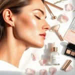 dermatologist recommended vitamin c serums