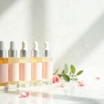 effective bakuchiol serums 2025