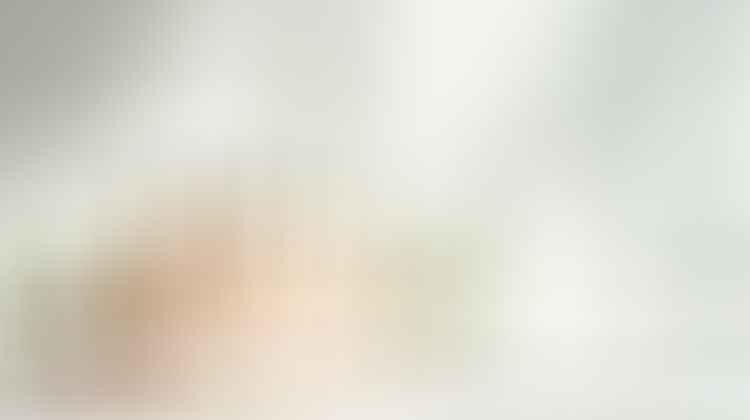 effective bakuchiol serums 2025