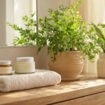 effective body pimple solutions