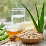effective natural acne remedies