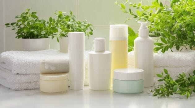 effective rosacea otc treatments