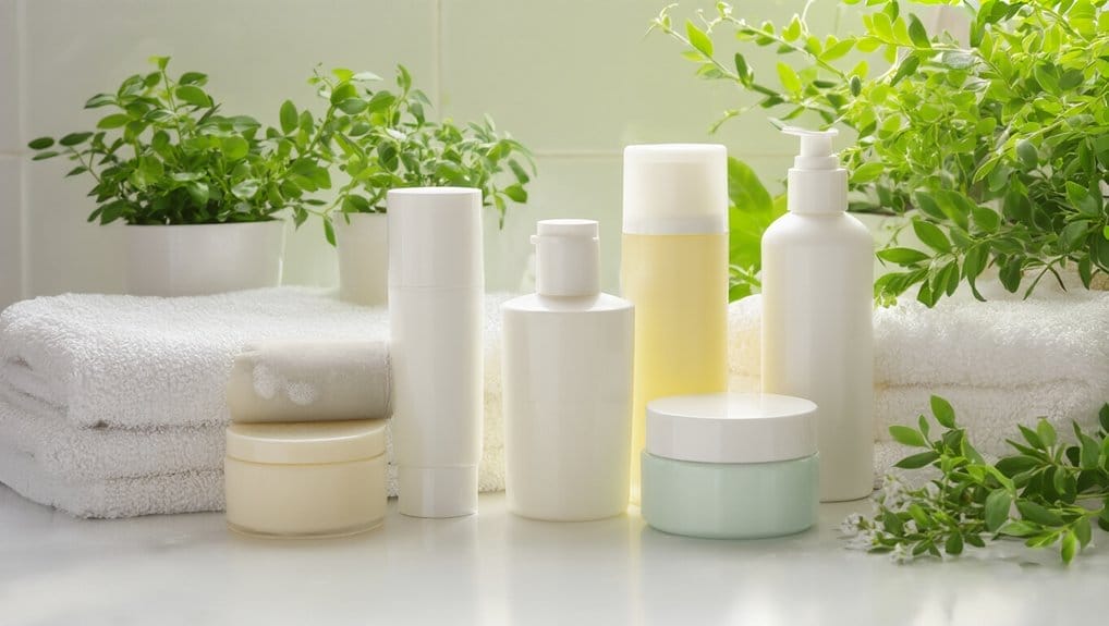 effective rosacea otc treatments