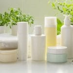 effective rosacea otc treatments