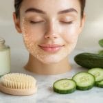 effective whitehead extraction techniques