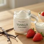 enhance skin s natural radiance