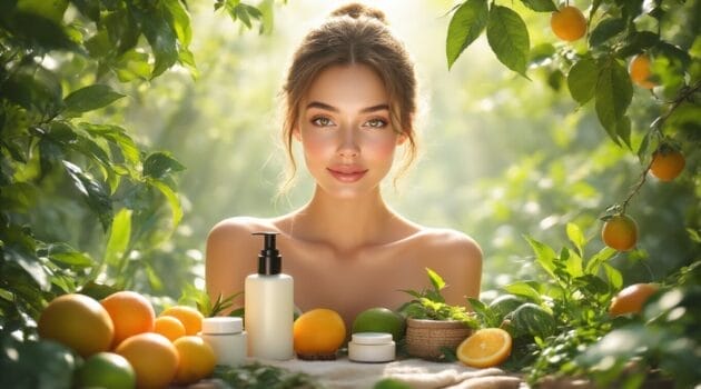 enhance your skin s glow