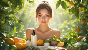 Homepage| Nari Nirvana enhance your skin s glow