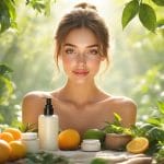 enhance your skin s glow