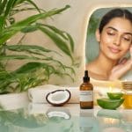 essential routine for glow