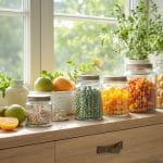 essential supplements for radiance