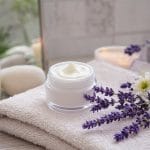 eye creams effectiveness explored