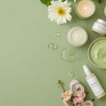 face redness treatment solutions