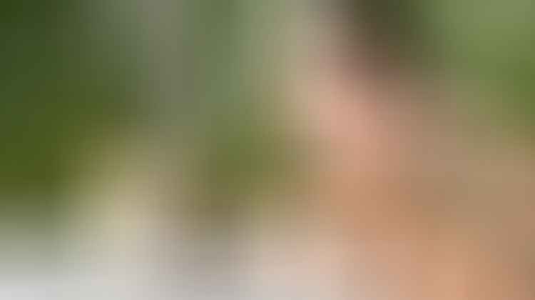 firm and radiant skin