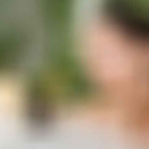 firm and radiant skin