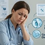 gel injection side effects