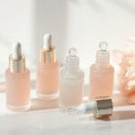 gentle serum for sensitivity