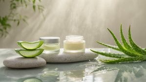 Homepage| Nari Nirvana gentle solutions for sensitivity