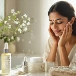 hyaluronic acid allergy awareness