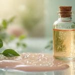 hyaluronic acid benefits skin