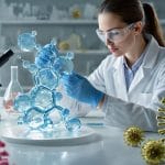 hyaluronic acid cancer awareness