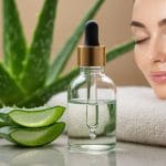 hyaluronic acid for acne