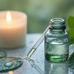 hyaluronic acid for hydration