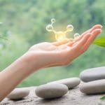 hyaluronic acid for joints