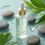 hyaluronic acid for oily skin