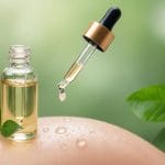 hyaluronic acid for pigmentation