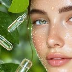 hyaluronic acid for skin