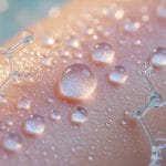 hyaluronic acid hydration benefits