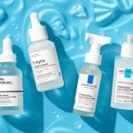 hyaluronic acid hydration boosters