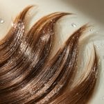 hyaluronic acid revitalizes hair