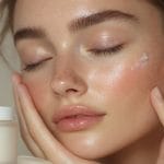 hyaluronic acid safety information