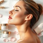 hyaluronic acid serums reviewed