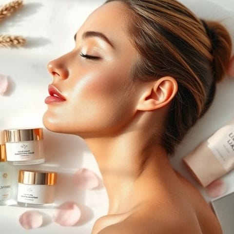 hyaluronic acid serums reviewed