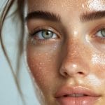 hyaluronic acid skin balance